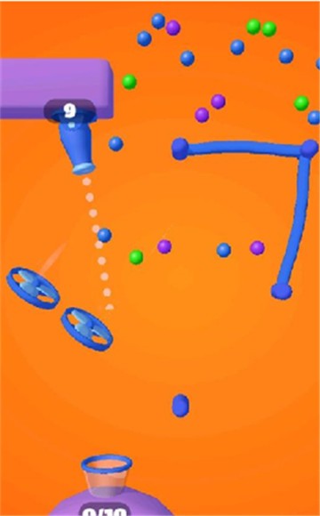 安卓接住所有球软件下载