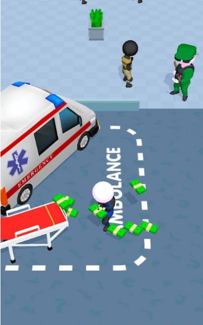 警察大师app下载