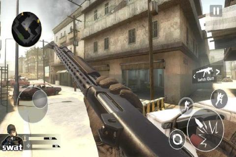 飞机飞行3d疯狂下载