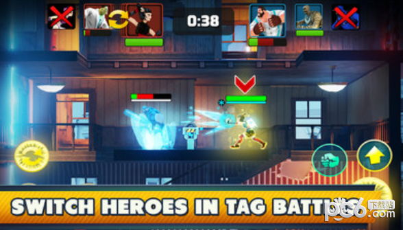 安卓切麻切水果app