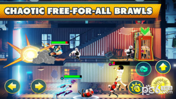 安卓切麻切水果软件下载