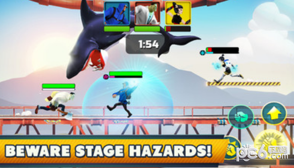 切麻切水果下载