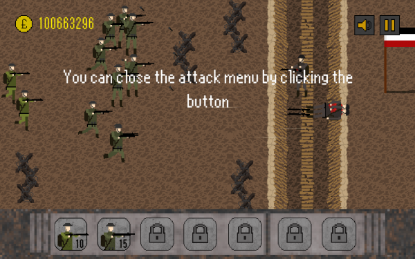 安卓三国杀戮狂将app