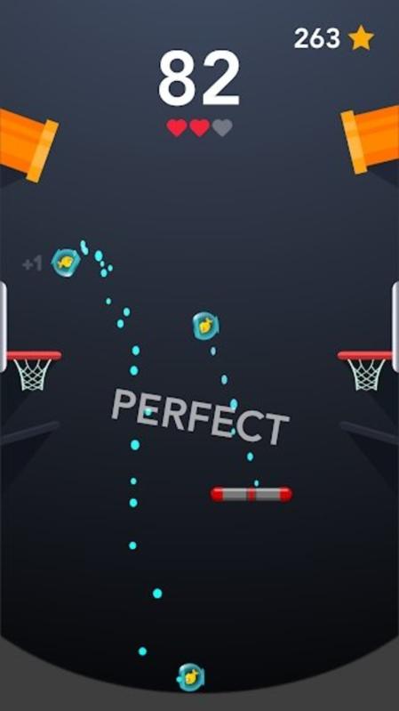 篮球对战增强版下载