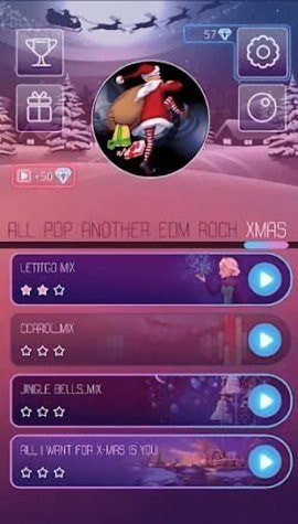 安卓七夕脱单能力考试app