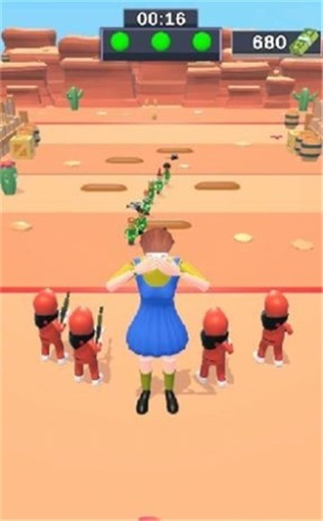 安卓神枪狙击达人软件下载