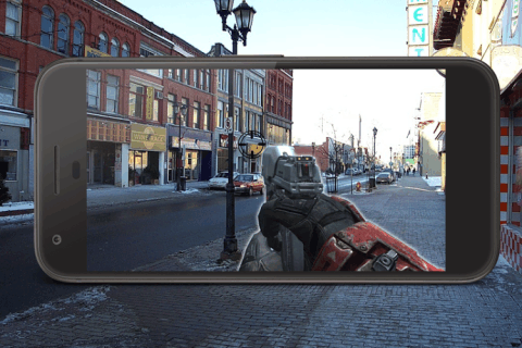 安卓f18航展特技app