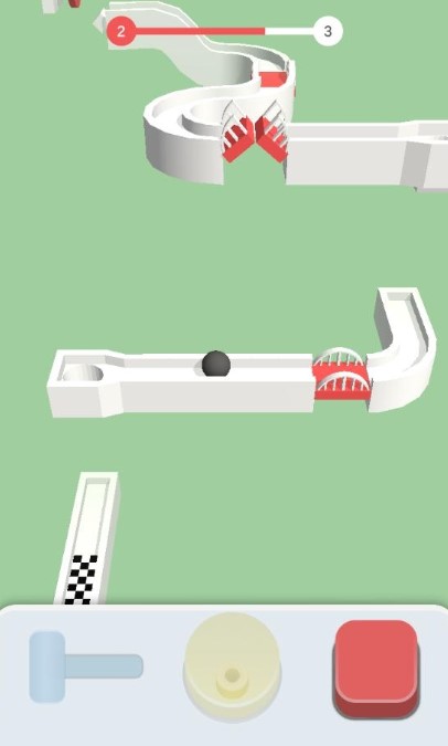 安卓滚球冒险竞技软件下载