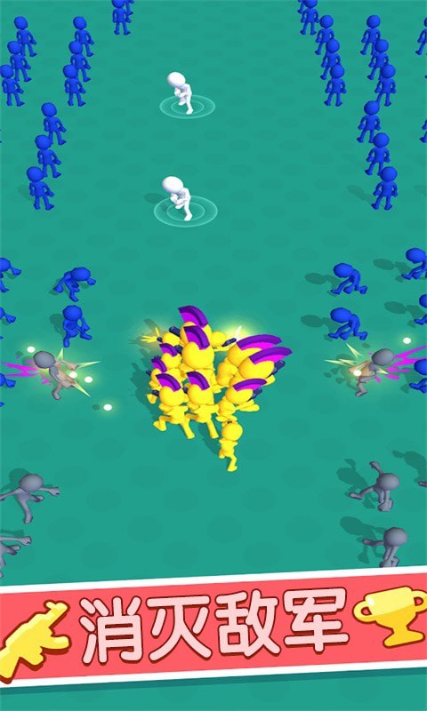 安卓袁术论三国app