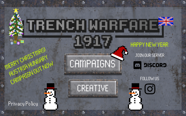 安卓三国杀戮狂将软件下载