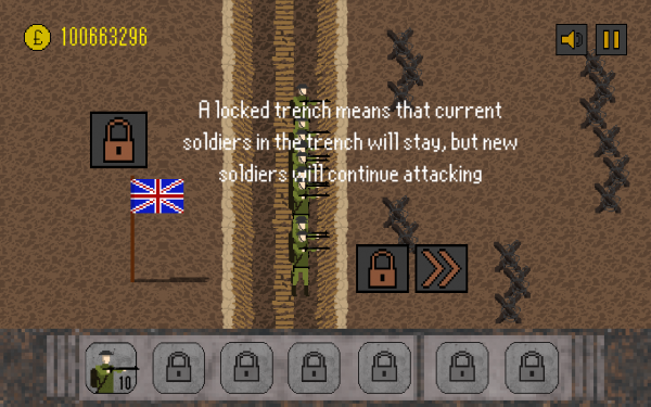 三国杀戮狂将下载