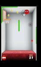 超级大投篮无敌版下载