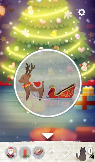 安卓我们是艺术家软件下载