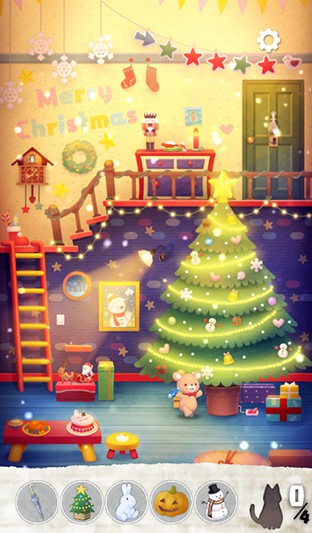 我们是艺术家app下载