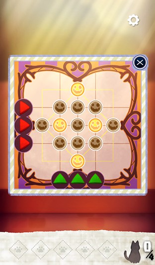 我们是艺术家下载