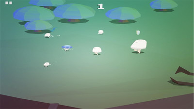 开心玩具消消乐