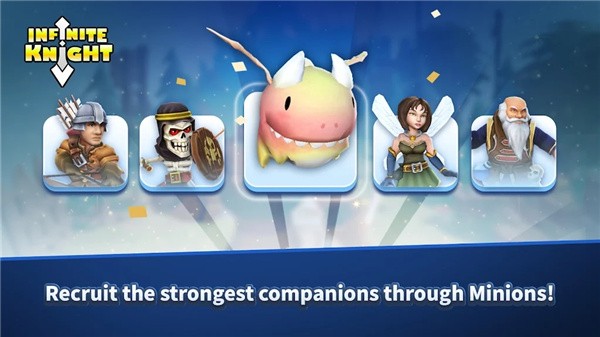 安卓简雍回忆录软件下载