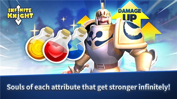 安卓简雍回忆录app