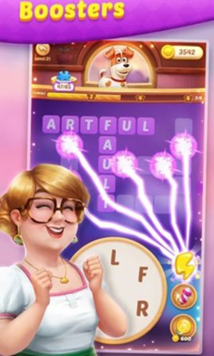 安卓公主与小宝软件下载