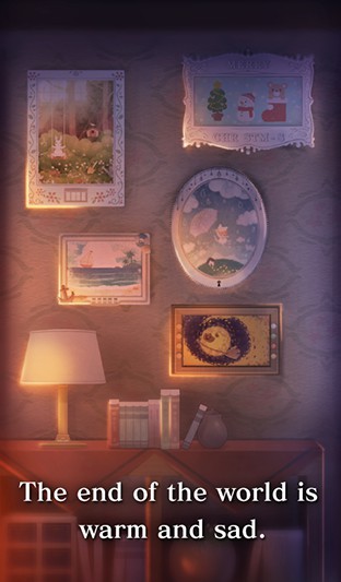 安卓我们是艺术家app