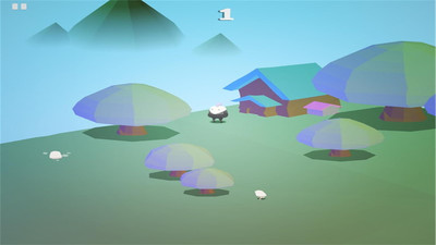 安卓开心玩具消消乐软件下载