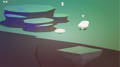 安卓开心玩具消消乐app