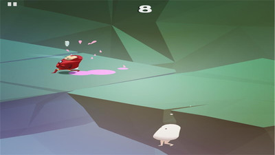 开心玩具消消乐app下载