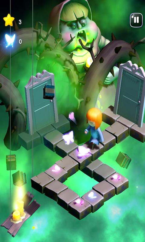 安卓最好的选美皇后软件下载