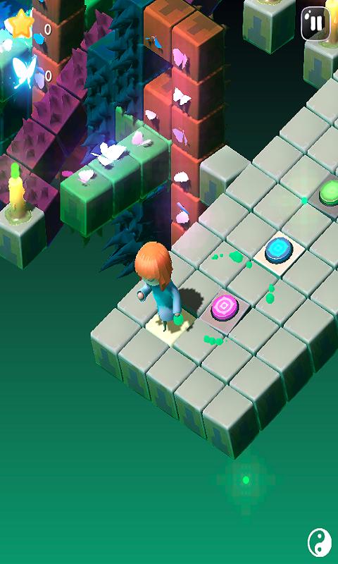 最好的选美皇后下载