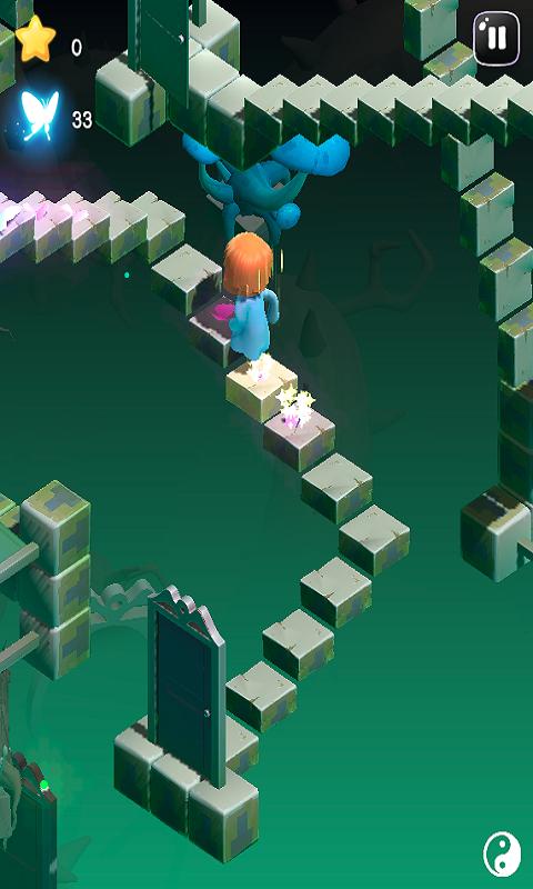 安卓最好的选美皇后app