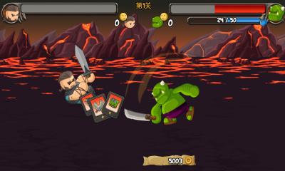 安卓银河军团星球大战无限钻石版软件下载