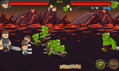 银河军团星球大战无限钻石版下载