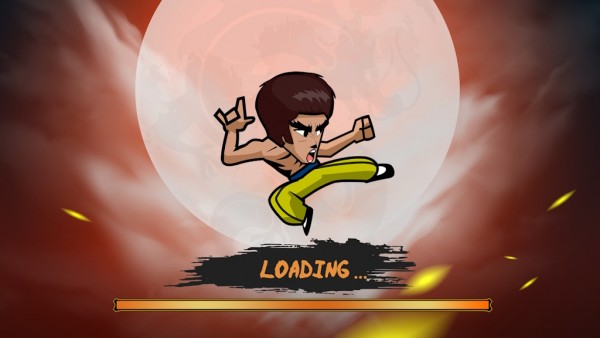 线上摩托挑战赛无敌版下载