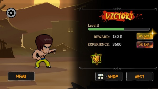 安卓线上摩托挑战赛无敌版软件下载