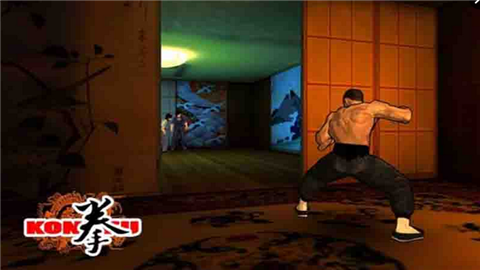 安卓挖矿先生app