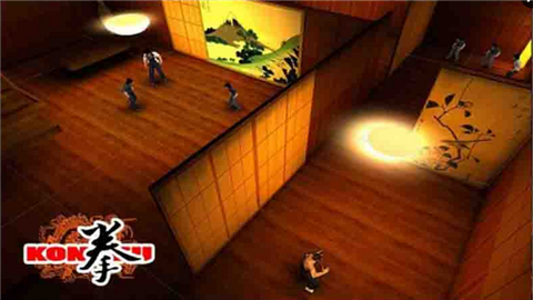 安卓挖矿先生软件下载