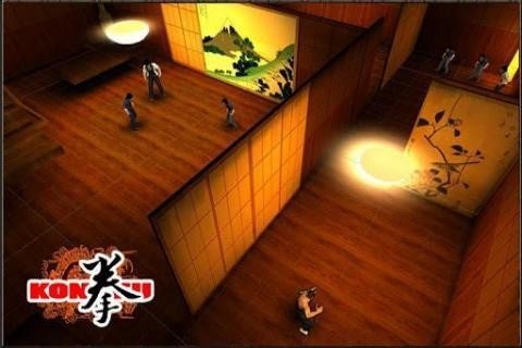 安卓重力小圆球软件下载