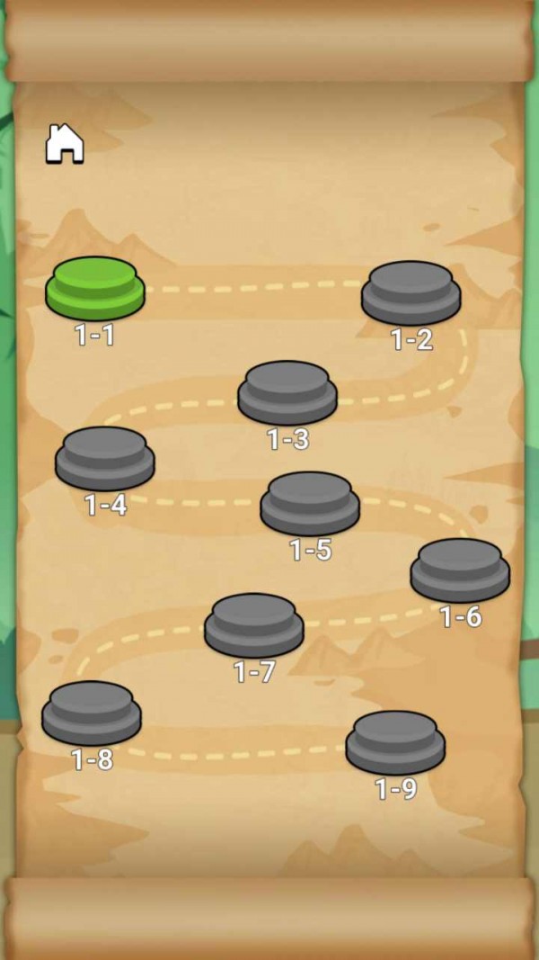 安卓我就爱橙汁app