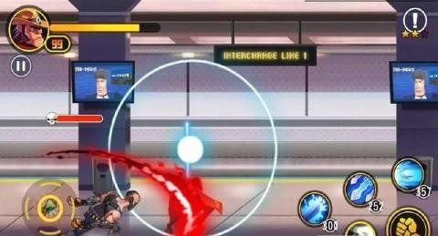 安卓阿达运运看app