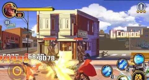 阿达运运看下载