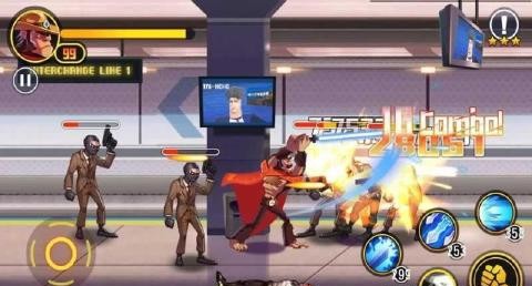 安卓阿达运运看软件下载