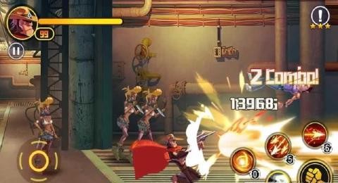 阿达运运看app下载