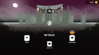 安卓极端园艺软件下载