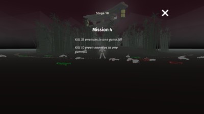 安卓极端园艺app