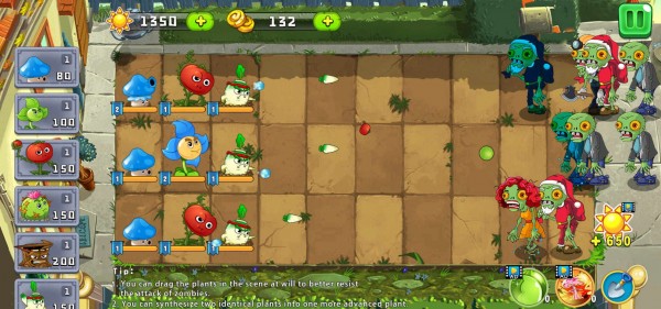 安卓张松回忆录app