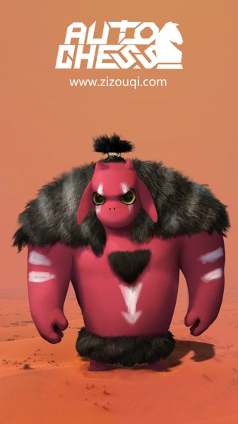 安卓高达创世记中文破解版软件下载