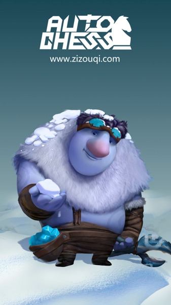 安卓秦时明月破解版app