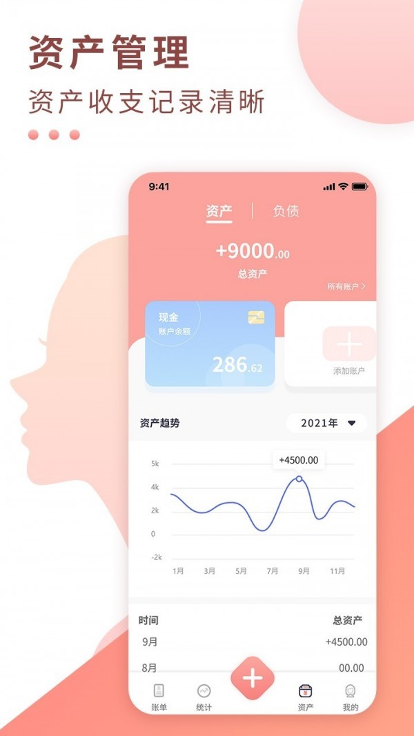 好老婆app下载