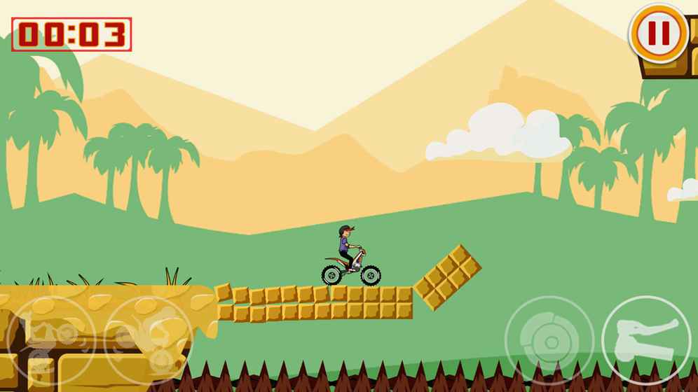 安卓微生物大战模拟器软件下载