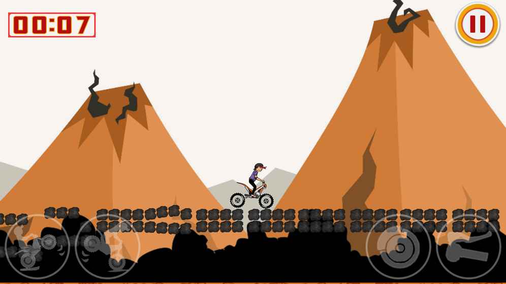 安卓微生物大战模拟器app